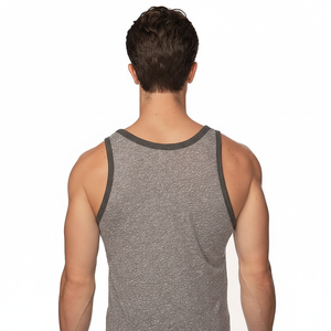 hot Sale New Style Plus Size 3XL Sportswear <b>Men</b> Tank Tops Custom Gym Tshirt Running Quick Dry Sleeveless Muscle Fitness <b>Singlets</b> - Product Image 1