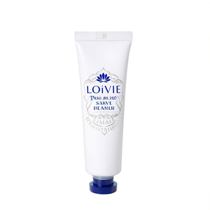 Crème pour les mains Loivie 35 ml, parfum d'encens de lotus, hydratant quotidien pour tous types de peaux - Product Image 2