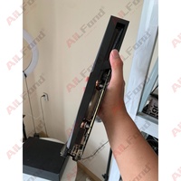 Matériel informatique et logiciels RTX 3060ti Ordinateur de bureau Gaming GeForce RTX 3060 Ti 8GB Carte vidéo 3060ti Carte graphique