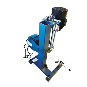 Lab Low Cost Pequeno Volume <span class=keywords><strong>Paint</strong></span> Mixer - Product Image 3