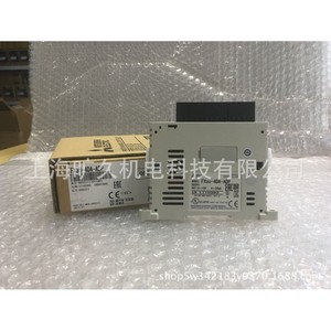 โมดูล PLC Mitsubishi FX3U-4DA-ADP 4 I/O อินเทอร์เฟซ RS485 ผลิตในญี่ปุ่น - Product Image 2