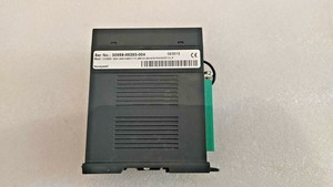 ยี่ห้อเดิมใหม่เอี่ยม CD3200 THYRISTOR UNIT CD3200 25A 480V CD320025A480VCD3200 25 480 สำหรับ PLC - Product Image 5