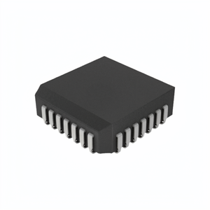 Components Electronic Manufacturer Channel MPC9230EI 28 LCC Clock Timing - Product Image 1