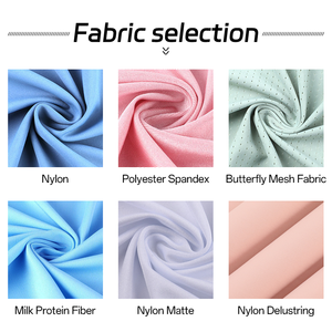 T-Shirt da <span class=keywords><strong>Uomo</strong></span> per <span class=keywords><strong>Palestra</strong></span>, Corsa e Allenamento, Abbigliamento Sportivo Personalizzato, <span class=keywords><strong>Magliette</strong></span> Casual a Compressione - Product Image 5