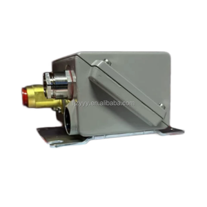 Proveedor de Interruptores KPS31 KPS KPS35 KPS37 KPS39 KPS45 0603121 060-310666, Todos los Modelos Disponibles ZY zhenyuan - Product Image 1
