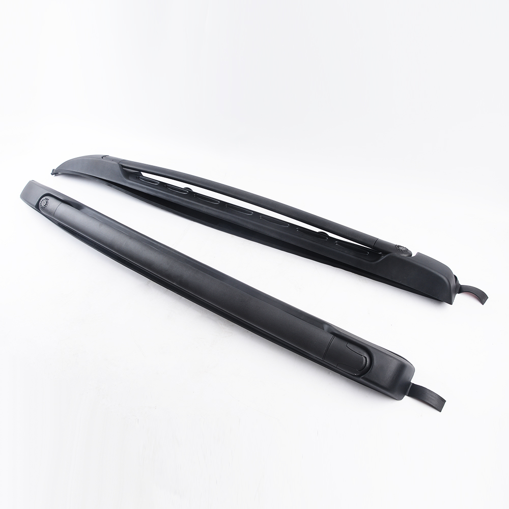 Багажник на крышу MAIKER 4x4 для Tacoma 2016 + багажник для Tacoma, детали для захвата