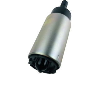 Hochwertige Großhandel Kraftstoff pumpe 31111-26000 für Hyundai KIA Kraftstoff pumpe & Teile - Product Image 1