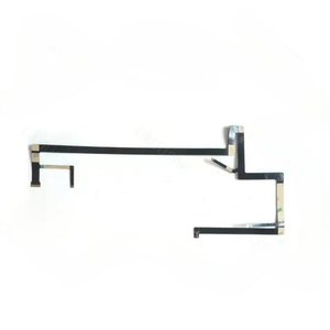 Câble flexible original X3 Gimbal pour <span class=keywords><strong>DJI</strong></span> <span class=keywords><strong>Inspire</strong></span> <span class=keywords><strong>1</strong></span> Drone Zenmuse X3 Flexible Gimbal Camera Ribbon Flat Cable Replacement Parts - Product Image 2