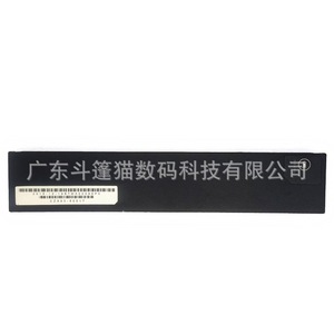 แบตเตอรี่ลิเธียมสำหรับเครื่องพิมพ์ HP รุ่น CZ993 60017 ชาร์จได้ สำหรับ Officejet 200 258 250 สีดำ ของแท้ แบรนด์ใหม่ - Product Image 3