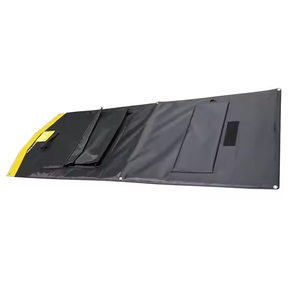 <span class=keywords><strong>Panneau</strong></span> <span class=keywords><strong>solaire</strong></span> pliable FLAGSUN <span class=keywords><strong>120W</strong></span> pour le <span class=keywords><strong>camping</strong></span> et l'extérieur - <span class=keywords><strong>Kit</strong></span> de <span class=keywords><strong>panneau</strong></span> <span class=keywords><strong>solaire</strong></span> portable étanche IP67, efficacité de 21,5 %, certifié TUV/CE - Product Image 3