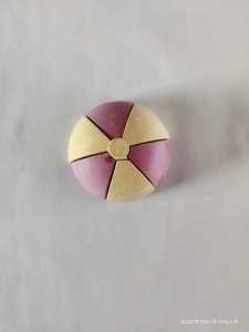 Idéal pour les enfants adultes famille peinture sur trottoir <span class=keywords><strong>mur</strong></span> école allée tableau noir rue aire de jeux trottoir <span class=keywords><strong>craie</strong></span> - Product Image 3