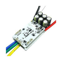 Insuflador de CO2 - Fabricación y Ensamblaje de PCB Médicos, Placa de Circuito Impreso