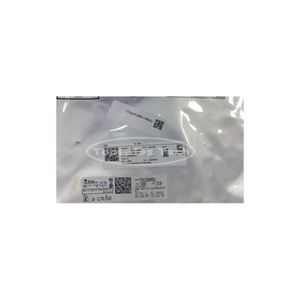 Electronic components BOM list service TPS60133PWP HTSSOP-20 tissot carson for super september - Product Image 1