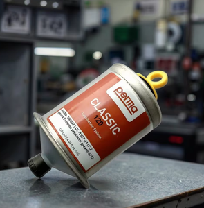 Adhesivo de Aceite Perma CLASSIC SF01-120M - Product Image 4