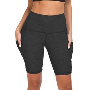 HIGH QUALITY <b>COMPRESSION</b> <b>SHORT</b> - Product Image 1