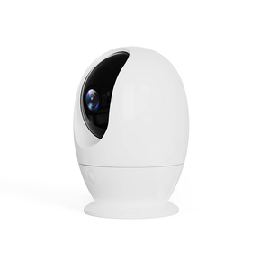 Suitable 2026 New Tuya Smart 2MP 1080P <b>Wireless</b> Surveillance Security IP WiFi AI AutoTracking CCTV Indoor <b>Camera</b> Night Vision - Product Image 3
