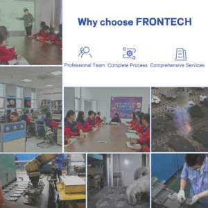 Repuestos Originales de Alta Calidad para Autos Coreanos, Japoneses y Otros, para Nissan, Toyota, Honda, Lexus, MITSUBISHI, Kia - Product Image 4