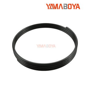 Ressort de moteur hors-bord Yamaboya 663-45633-00 pour moteur à essence 40 CV, pièces de rechange pour réparation, utilisation sur bateau - Product Image 5