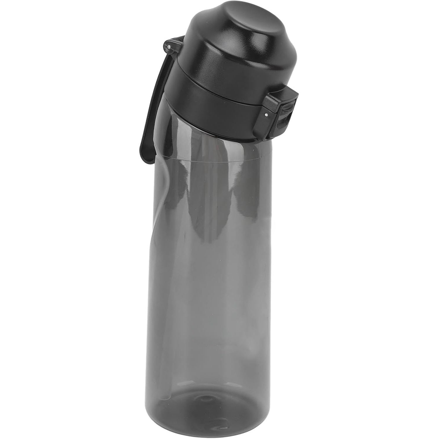 สีดำด้าน