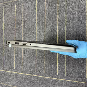 Ordinateur portable professionnel d'occasion Dell 7400 8e génération 8 Go 256 Go SSD, le plus vendu, à prix abordable, propre, idéal pour le bureau et l'apprentissage des étudiants - Product Image 4