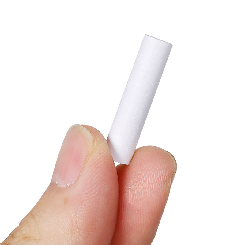 cigarette vs vape Heated Tobacco vs Vaping: Differences, Benefits, and Which One to Choose