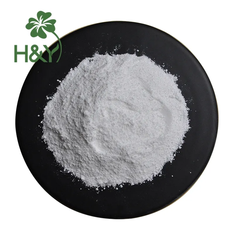 Giao hàng nhanh tinh khiết nicotinamide riboside CAS 23111 NR nicotinamide riboside