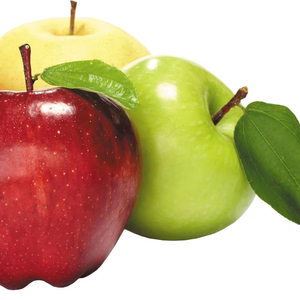 Additifs alimentaires à saveur de pomme pour un goût fruité concentré, constant et polyvalent - Product Image 1