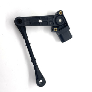 Sensor de Altura LR033257 para Land Rover Range Rover Sport, Pieza de Repuesto para el Sistema de Suspensión - Product Image 1
