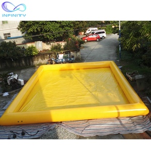 <span class=keywords><strong>Piscine</strong></span> gonflable suspendue au <span class=keywords><strong>sol</strong></span>, <span class=keywords><strong>pour</strong></span> enfants, boule qui <span class=keywords><strong>marche</strong></span>, 1 pièce, meilleures ventes - Product Image 3