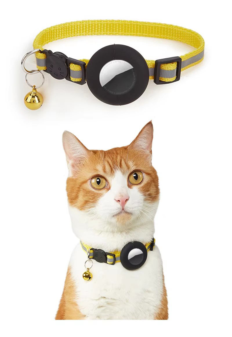 สีเหลืองอ่อน (ไม่รวมตัวติดตาม)