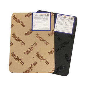 Doublure de chaussures en tissu et <span class=keywords><strong>tige</strong></span> de <span class=keywords><strong>cuir</strong></span>, 1 paire, semelles intérieures de chaussures, OEM,ODM Wodetex CN/FUJ, belle pâte à papier, colle - Product Image 1