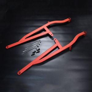El mejor <span class=keywords><strong>precio</strong></span> Strut Brace Bar para 2017 <span class=keywords><strong>Subaru</strong></span> <span class=keywords><strong>Wrx</strong></span> - Product Image 5