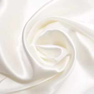 Tela <span class=keywords><strong>de</strong></span> <span class=keywords><strong>Gabardina</strong></span> <span class=keywords><strong>de</strong></span> Algodón <span class=keywords><strong>para</strong></span> Chaquetas, Pantalones, Uniformes, Ropa <span class=keywords><strong>de</strong></span> Trabajo, Tejido <span class=keywords><strong>de</strong></span> Sarga, Teñido Reactivo, Resistente al Desgaste, Elástica <span class=keywords><strong>de</strong></span> Alta Calidad - Product Image 3