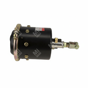 ตัวกระตุ้นเบรก GP 8R2488 9K0885 อะไหล่เครื่องจักรก่อสร้าง แคตเตอร์พิลลาร์ - Product Image 2