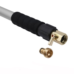 <span class=keywords><strong>Nettoyeur</strong></span> <span class=keywords><strong>de</strong></span> fenêtres télescopique à long manche pour la maison, <span class=keywords><strong>nettoyeur</strong></span> <span class=keywords><strong>de</strong></span> toit, <span class=keywords><strong>nettoyeur</strong></span> <span class=keywords><strong>de</strong></span> gouttières, outils <span class=keywords><strong>de</strong></span> nettoyage <span class=keywords><strong>de</strong></span> jardin - Product Image 3