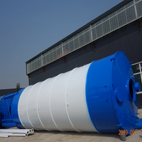 Maison en béton construire, avec imprimante 3d, kits de maisons préfabriquées, machine de bricolage autonome