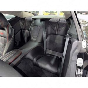 Vendita Rapida AUTO USATA <span class=keywords><strong>Aston</strong></span> <span class=keywords><strong>Martin</strong></span> <span class=keywords><strong>DBS</strong></span> Coupé - Product Image 4