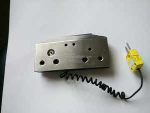 WEICAI แท็บ ACF ขนาด68*1.4มม. หัวพันธะ Cof สำหรับเครื่องซ่อมหน้าจอ LCD <span class=keywords><strong>TV</strong></span> หัวตัดแบบกดร้อน - Product Image 3