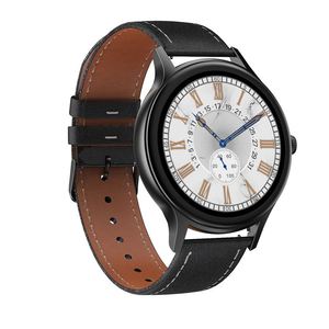 Nuevo reloj inteligente popular <span class=keywords><strong>para</strong></span> niños con monitorización del ritmo cardíaco DT66 de la llegada Android - Product Image 3