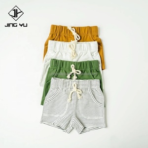Maillot de bain pour garçon, vêtements de bain pour enfant, shorts de bain pour garçons, doublure de compression, maillots de bain pour tout-petits, shorts de bain pour enfants, shorts pour garçons - Product Image 4