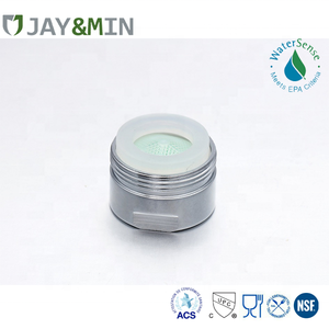 Nieuwe Sabel Waterbesparende Kraan Beluchter - Product Image 5