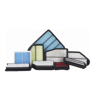 סינון 68197867AA 68157291AA מתאים עבור 2019-2021 Ram 2500 3500 4500 - Product Image 3