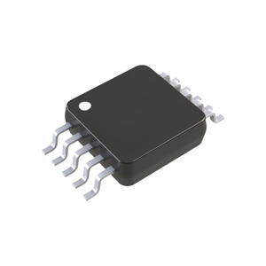 In Stock Data Acquisition LTC2642CMS-14#PBF Electronic Chips Component 10 TFSOP, 10 MSOP - Product Image 1