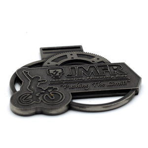 Bouclier de <span class=keywords><strong>victoire</strong></span> personnalisé, médaille européenne de haute qualité, édition, vente en gros - Product Image 2
