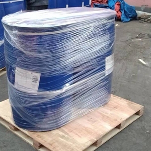 Nhũ tương dowsil cho làm mềm và bôi trơn dệt - Product Image 3