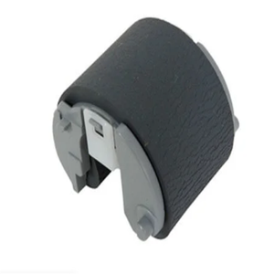 Rouleau de ramassage pour HP M 402/M 403/ <span class=keywords><strong>M404</strong></span>/ 426/427 Plateau 1 RL2-0656-000 - Product Image 3