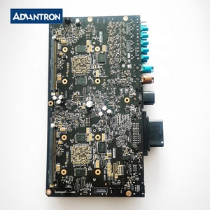 180-62379-DAAF-C01 DA206142 placa base Industrial CPU módulo Original Stock 100% pruebas funcionando bien - Product Image 4