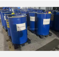 Scellant secondaire en silicone à deux composants pour l'isolation des vitres, scellant pour unité de vitrage isolant (IGU), haute performance, double vitrage, usine de fabrication de fenêtres