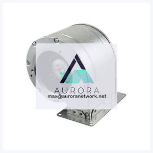 Ventilador de refrigeración OEM de alta calidad, 2017, 381-3053-ND, con buen precio - Product Image 1