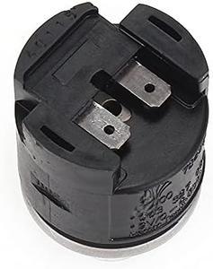 Vanne solénoïde 93742194 pour Chevrolet Nubira Chevrolet Optra 2006 - 2007 - Product Image 5